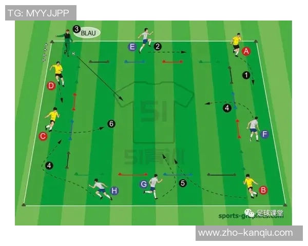 足球合同的法律解析与职业球员权益保护探讨