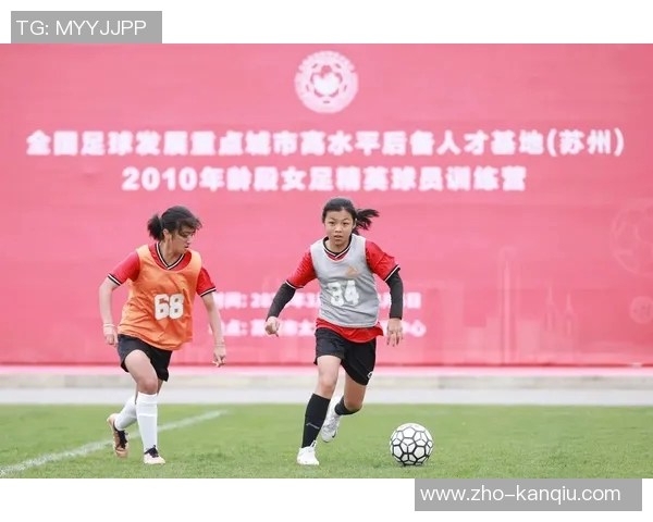 兰州足球崛起之路探索地方足球发展与青训体系建设的未来方向