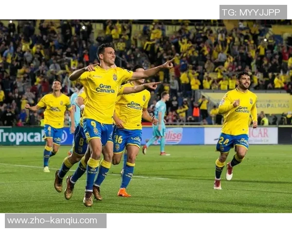 26岁国际米兰旧将利剑出鞘助队完胜帕尔马终结意甲连败之路